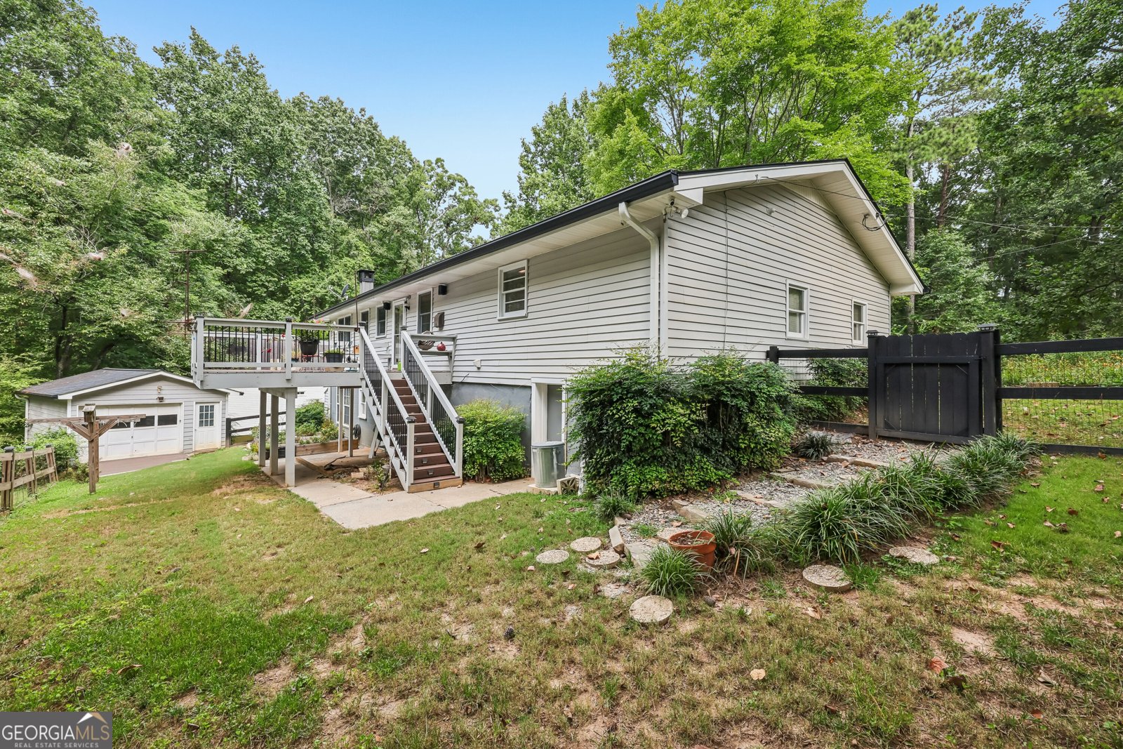 3605 Riviera Drive Cumming - Photo 35
