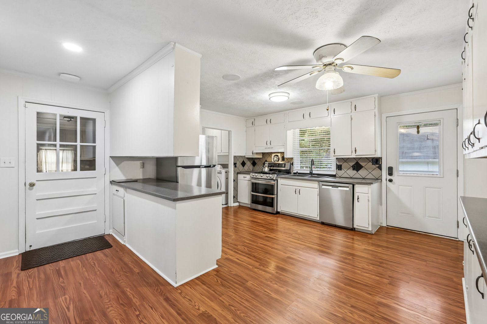 3605 Riviera Drive Cumming - Photo 6