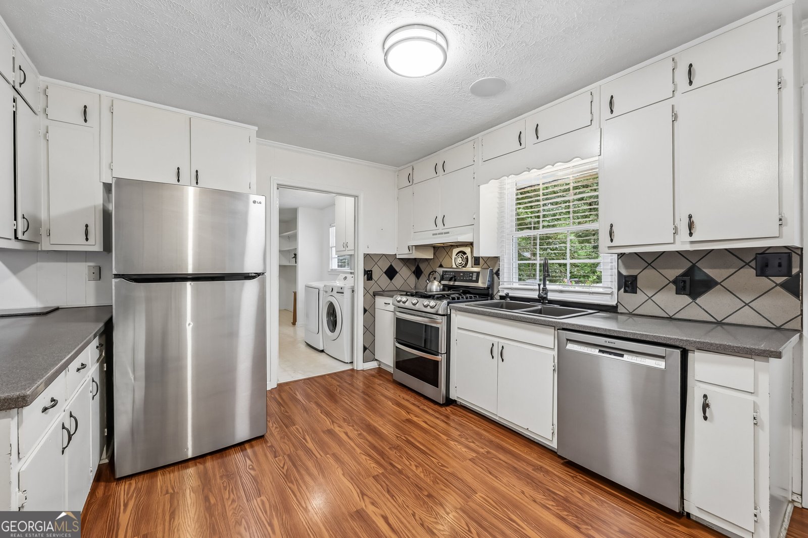 3605 Riviera Drive Cumming - Photo 8