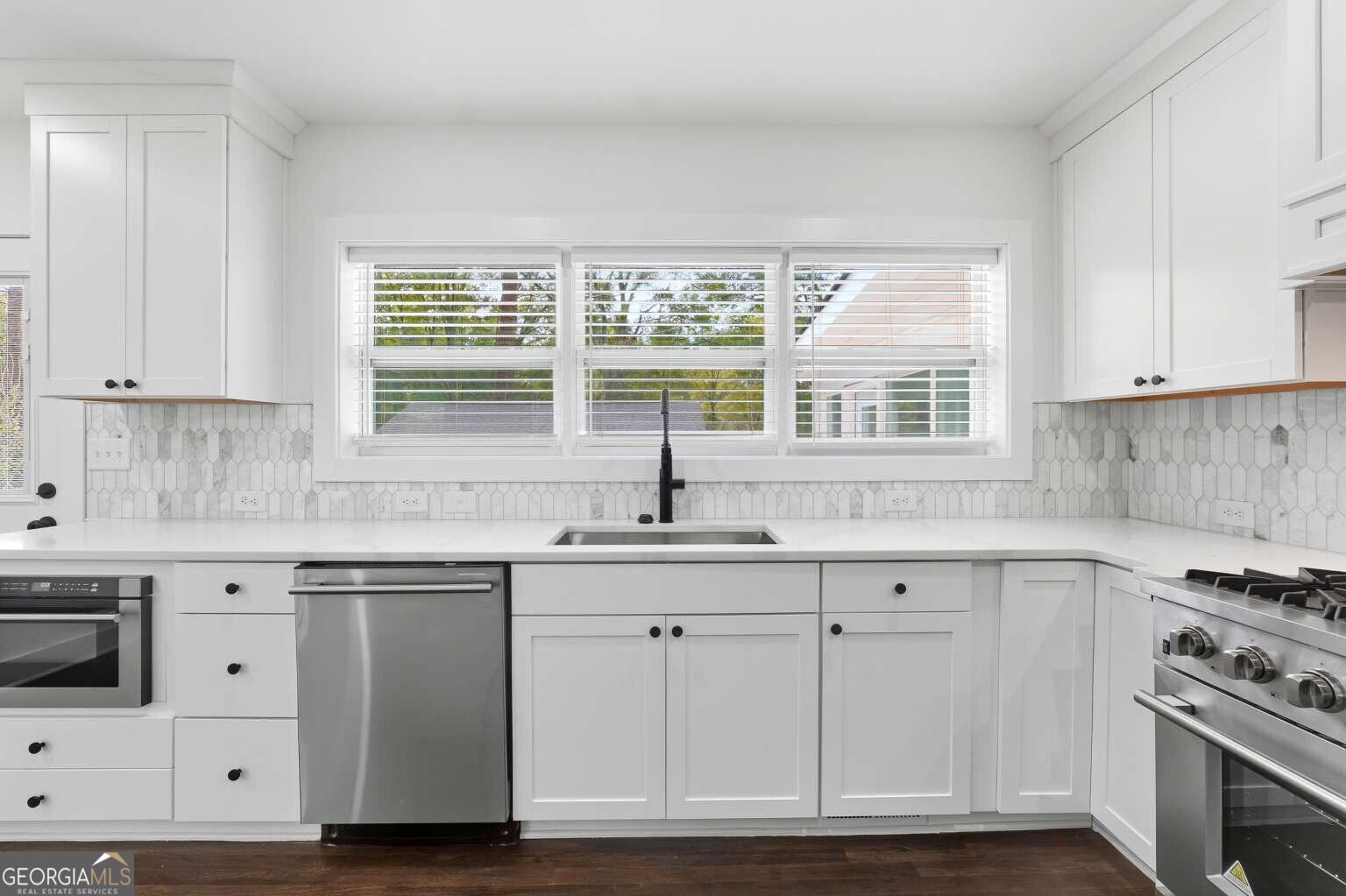 2304 Rugby Lane College Park - Photo 14