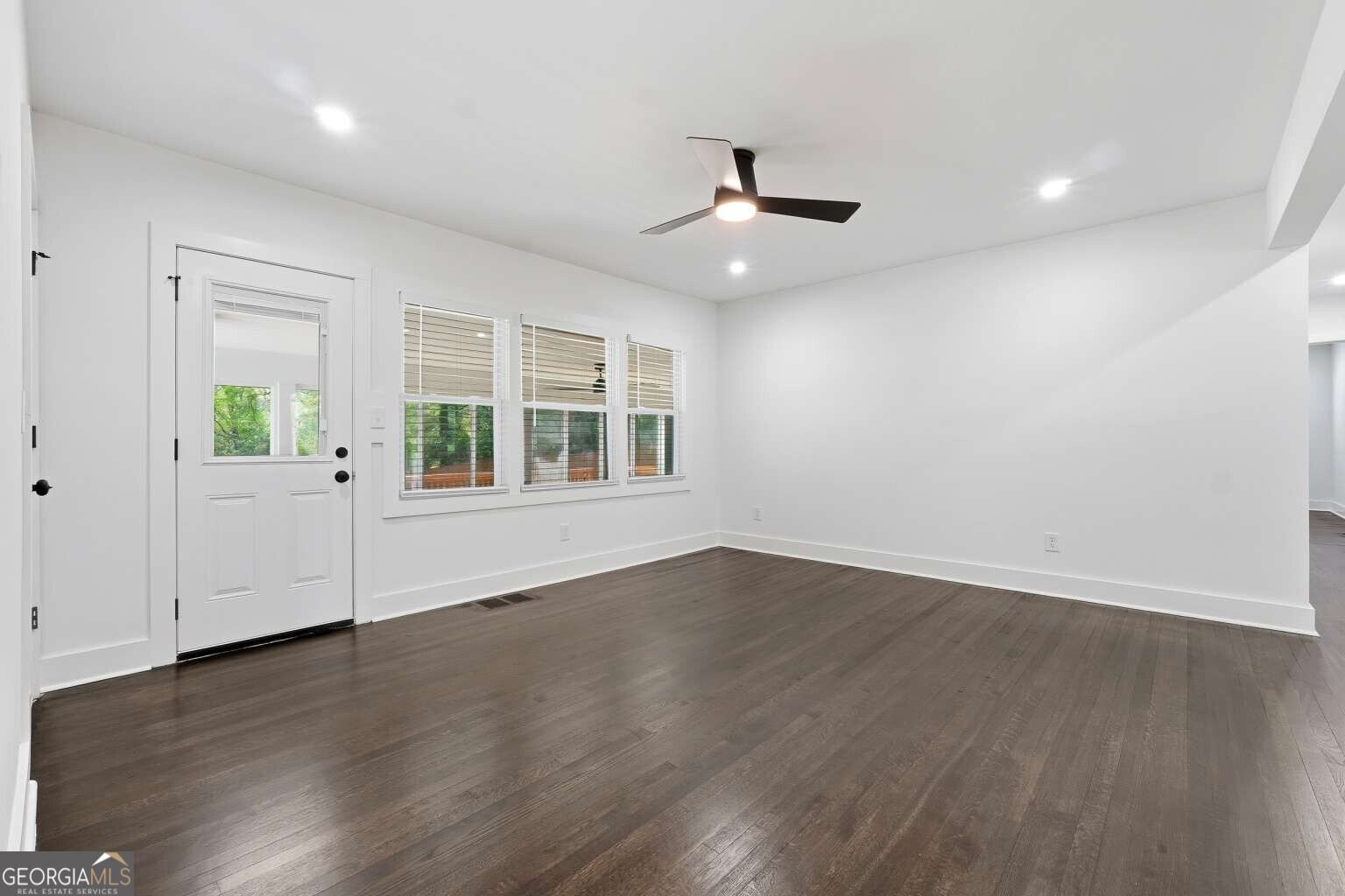 2304 Rugby Lane College Park - Photo 15
