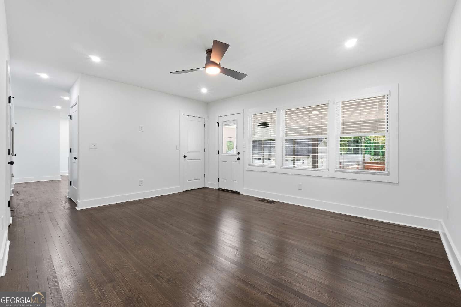 2304 Rugby Lane College Park - Photo 16