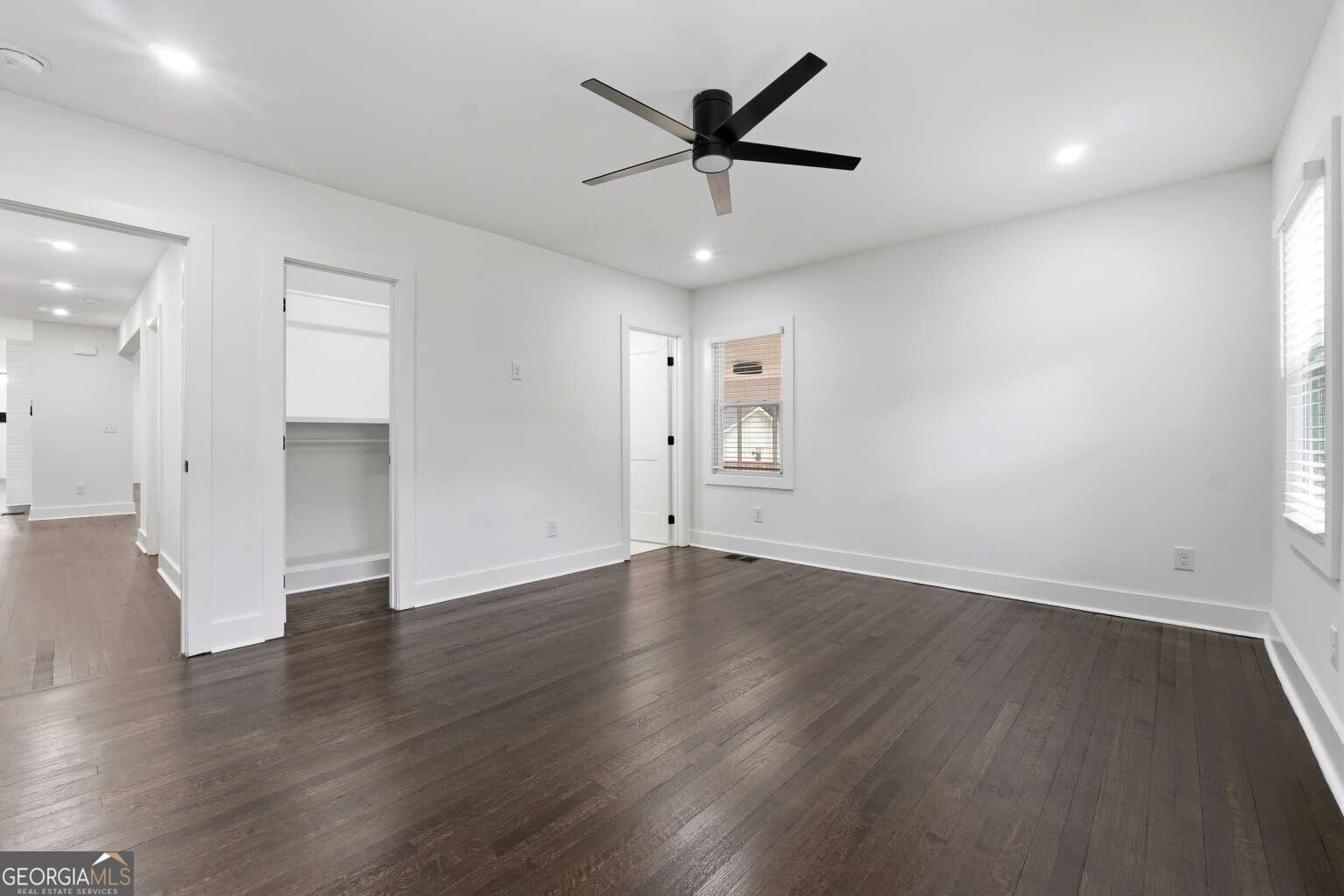 2304 Rugby Lane College Park - Photo 17