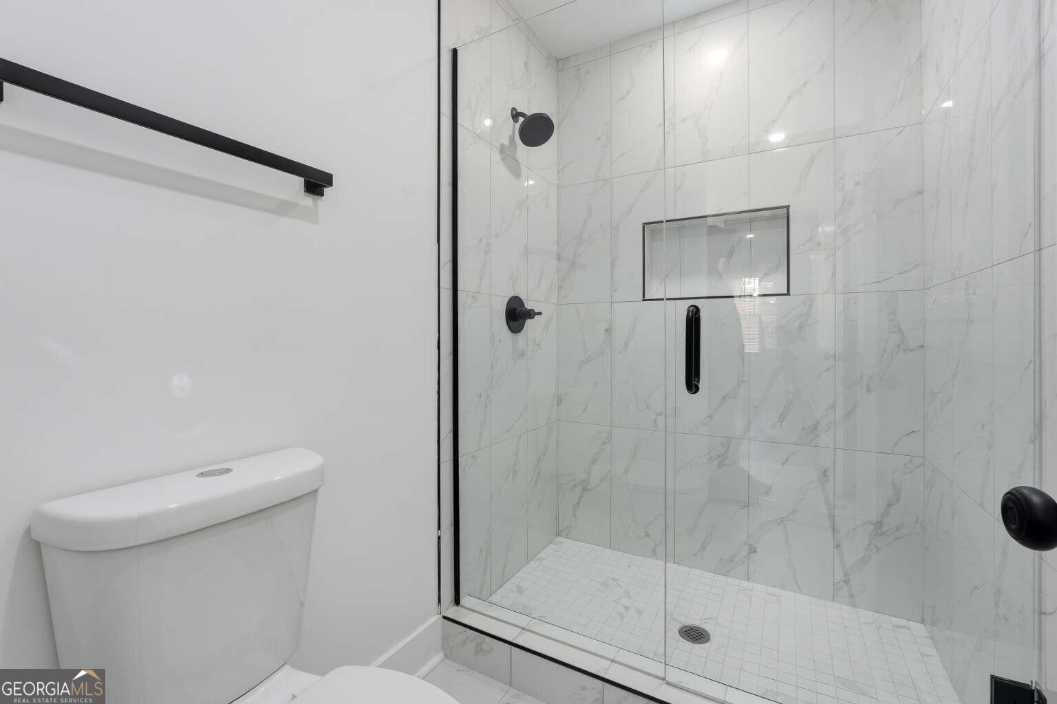 2304 Rugby Lane College Park - Photo 20