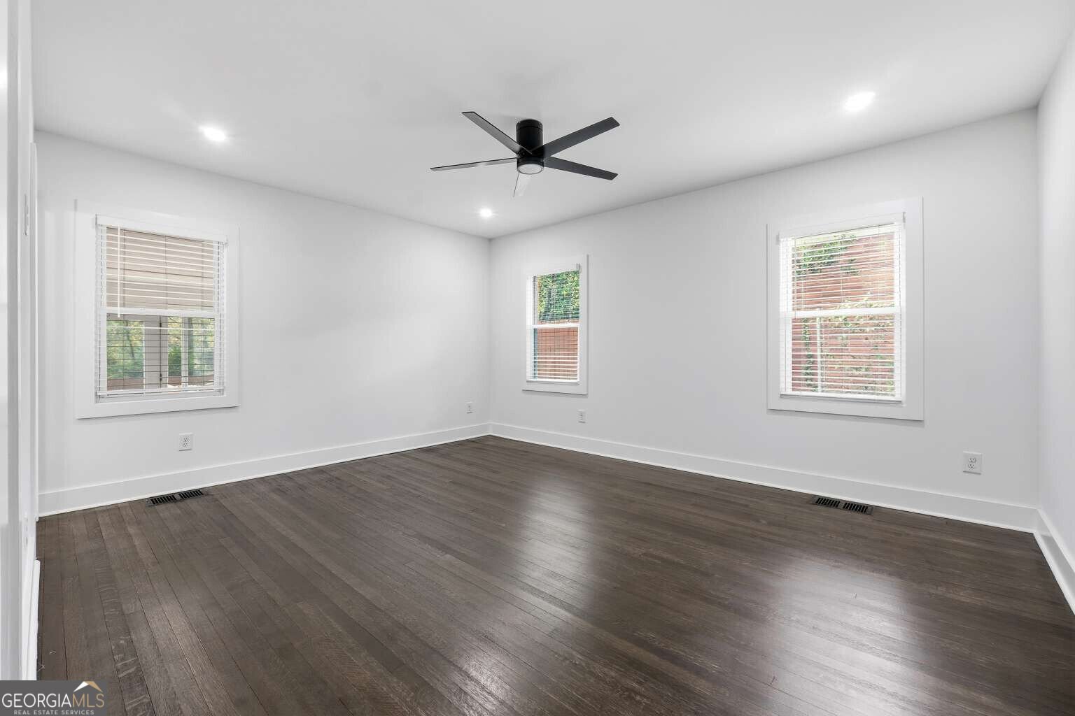 2304 Rugby Lane College Park - Photo 22