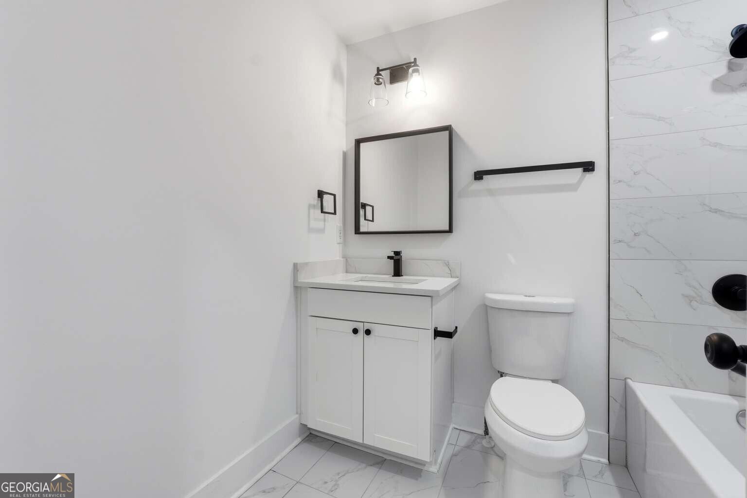 2304 Rugby Lane College Park - Photo 23