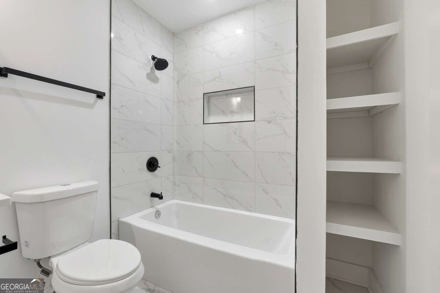 2304 Rugby Lane College Park - Photo 24