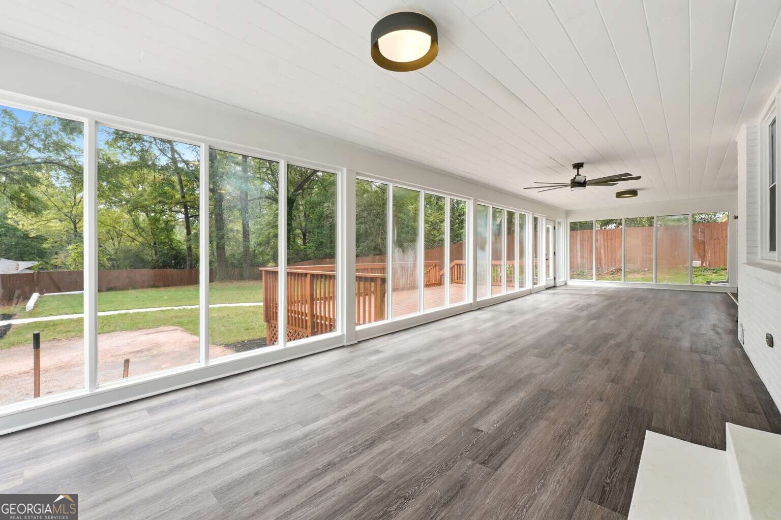2304 Rugby Lane College Park - Photo 25