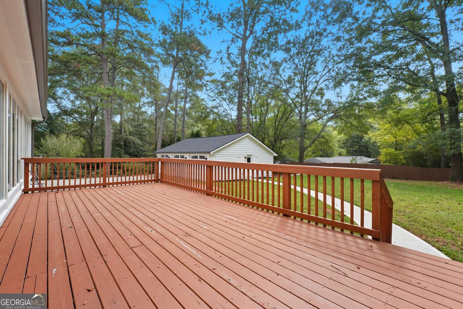 2304 Rugby Lane College Park - Photo 26