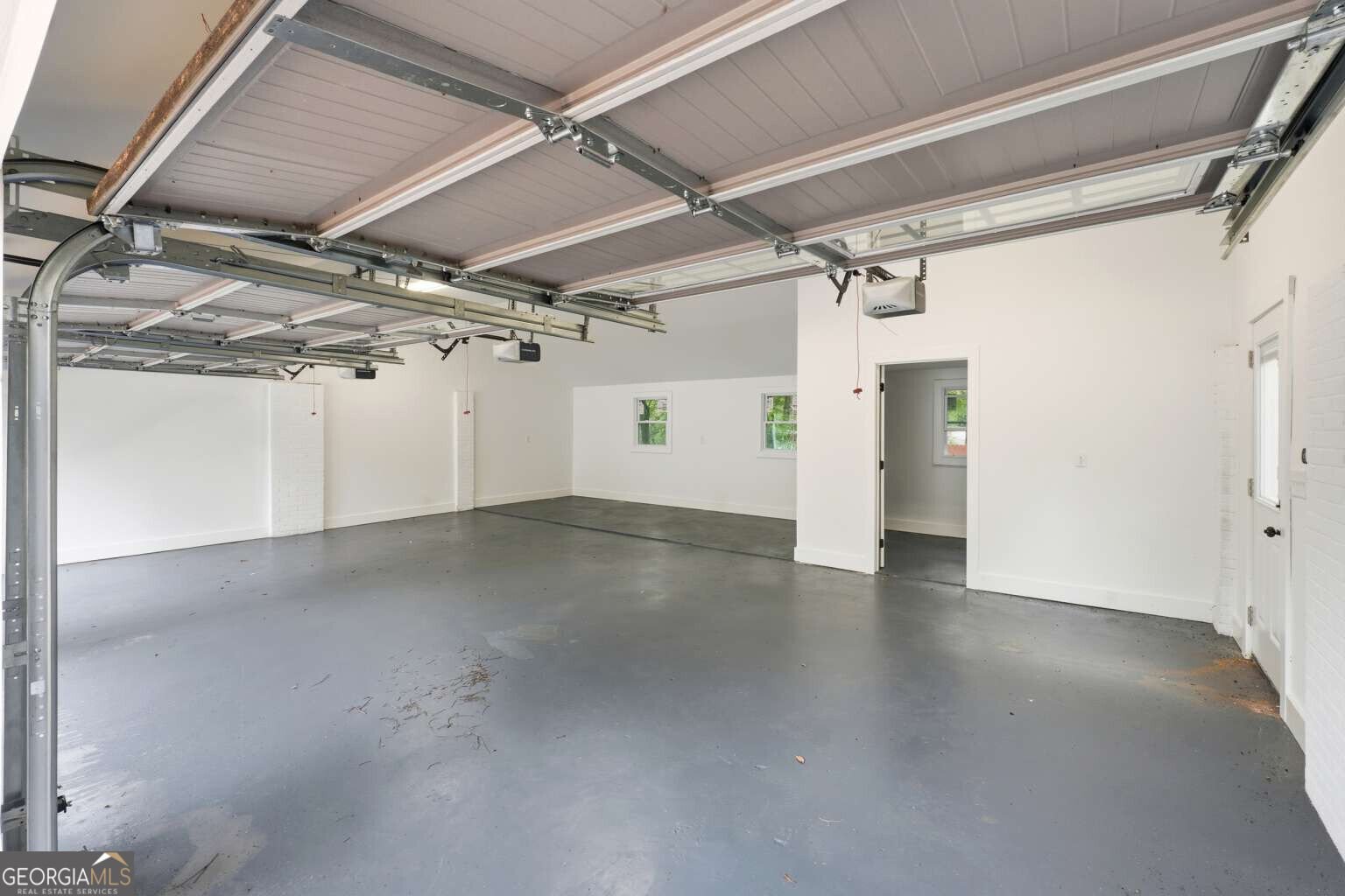 2304 Rugby Lane College Park - Photo 29