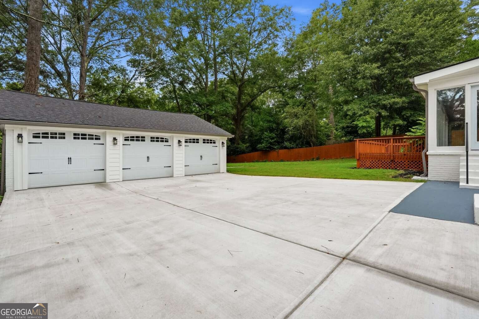 2304 Rugby Lane College Park - Photo 30