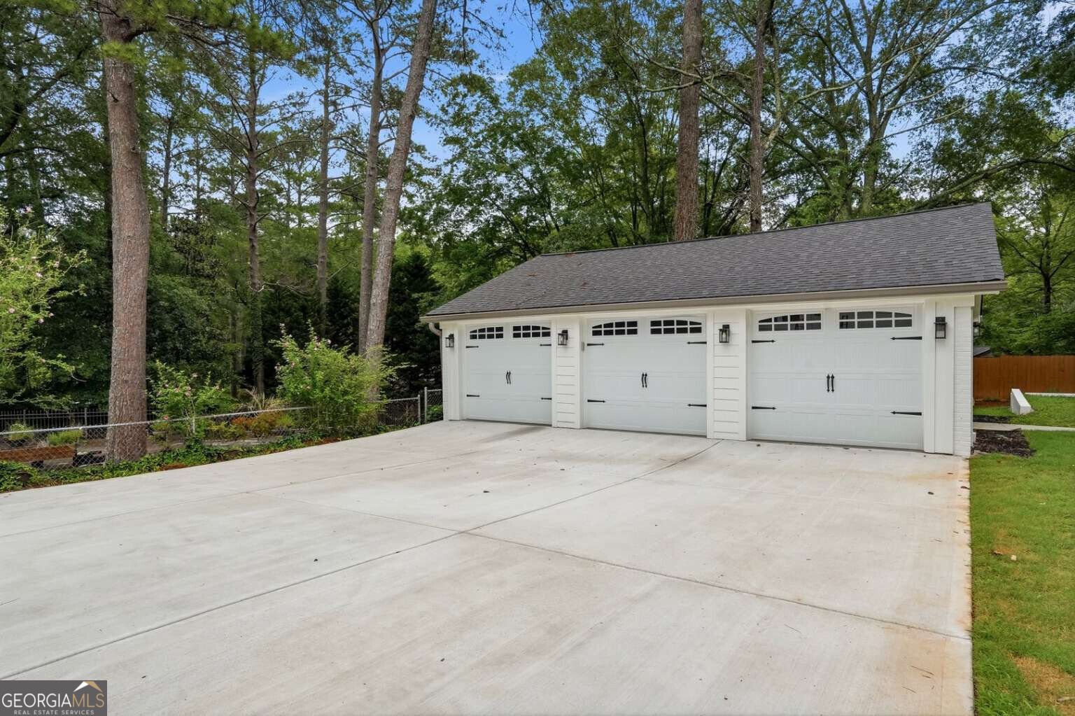 2304 Rugby Lane College Park - Photo 31