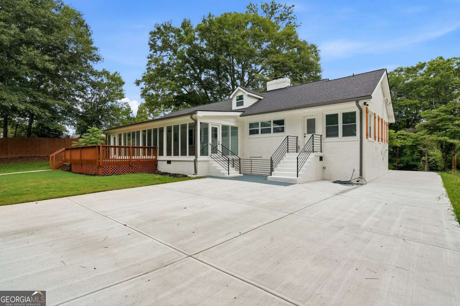 2304 Rugby Lane College Park - Photo 32