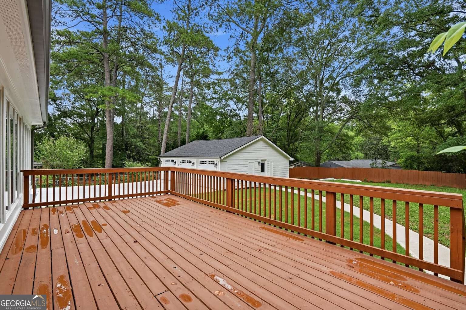2304 Rugby Lane College Park - Photo 33