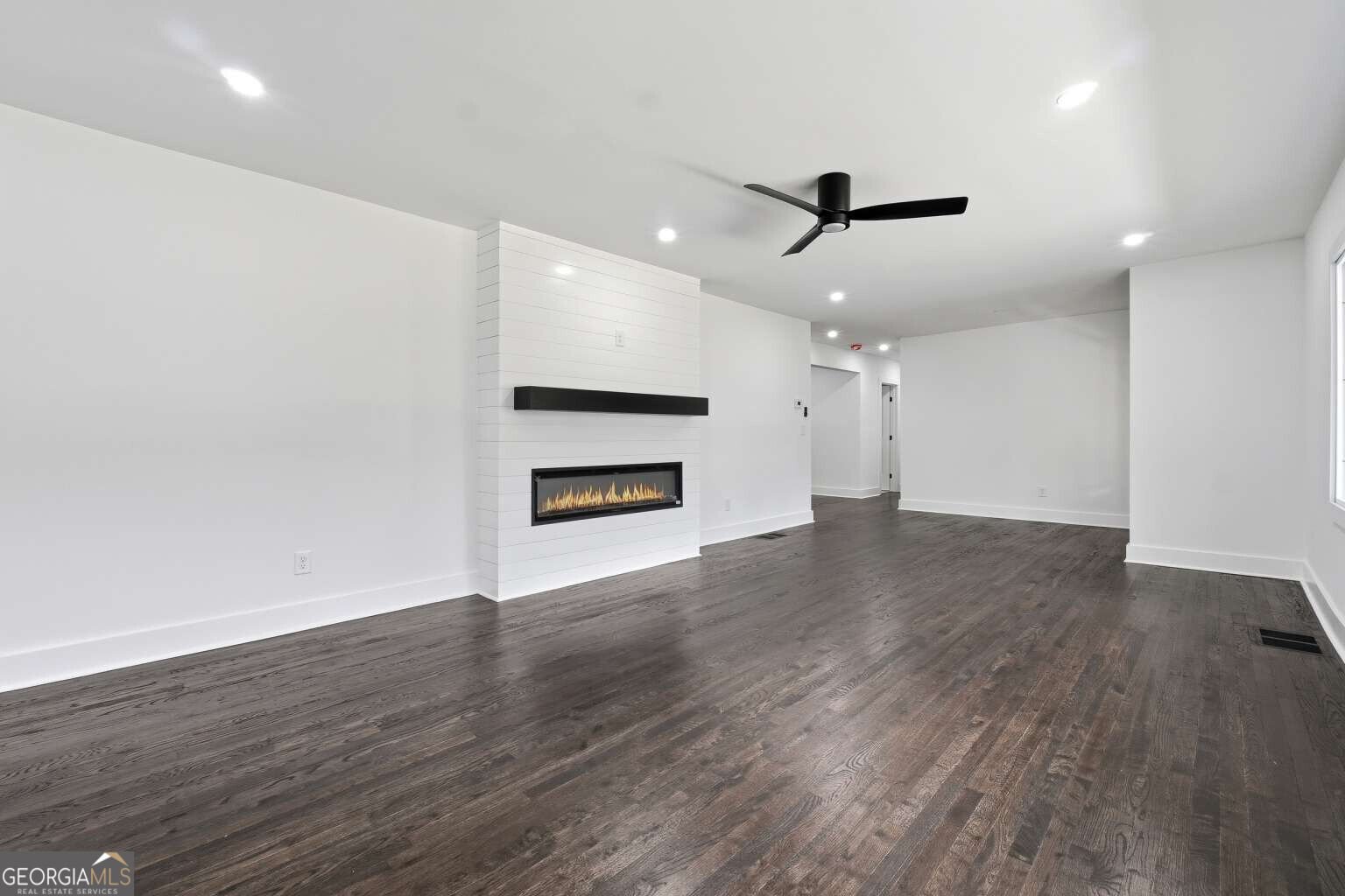 2304 Rugby Lane College Park - Photo 8