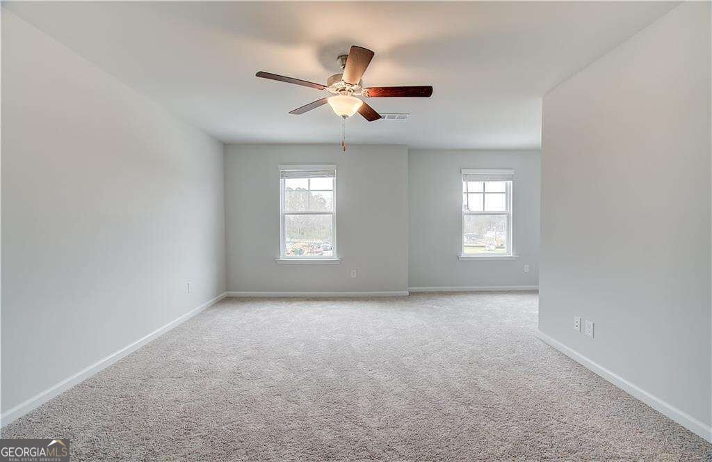 667 Treasure Drive Stockbridge - Photo 12