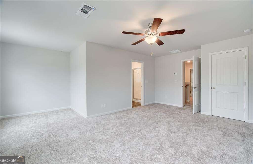 667 Treasure Drive Stockbridge - Photo 13