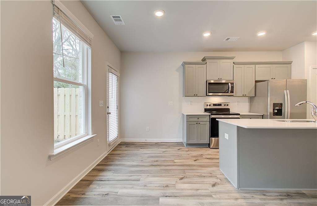 667 Treasure Drive Stockbridge - Photo 6