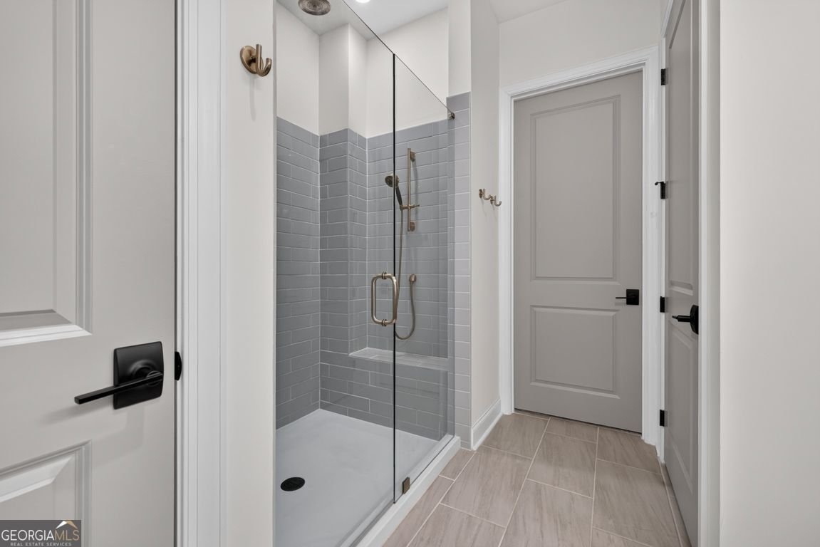 4958 Sudbrook Way Peachtree Corners - Photo 18