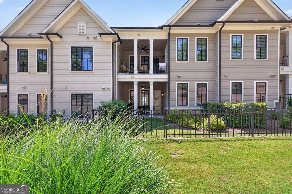 4958 Sudbrook Way Peachtree Corners - Photo 27