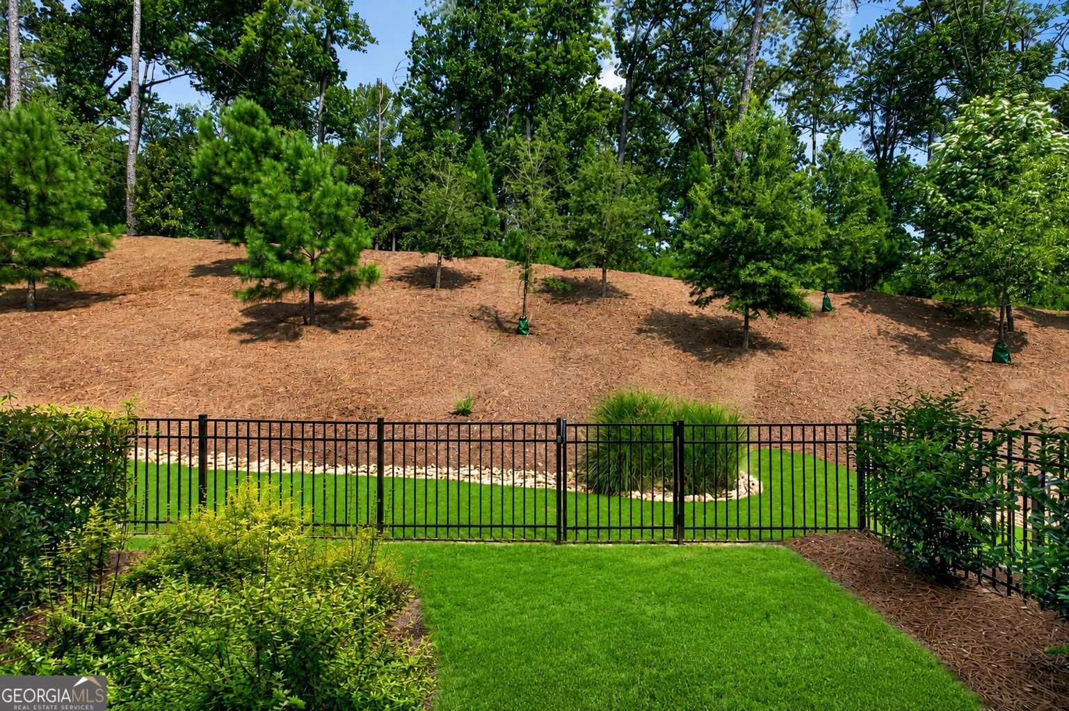 4958 Sudbrook Way Peachtree Corners - Photo 28