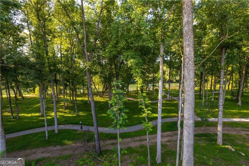 4958 Sudbrook Way Peachtree Corners - Photo 39
