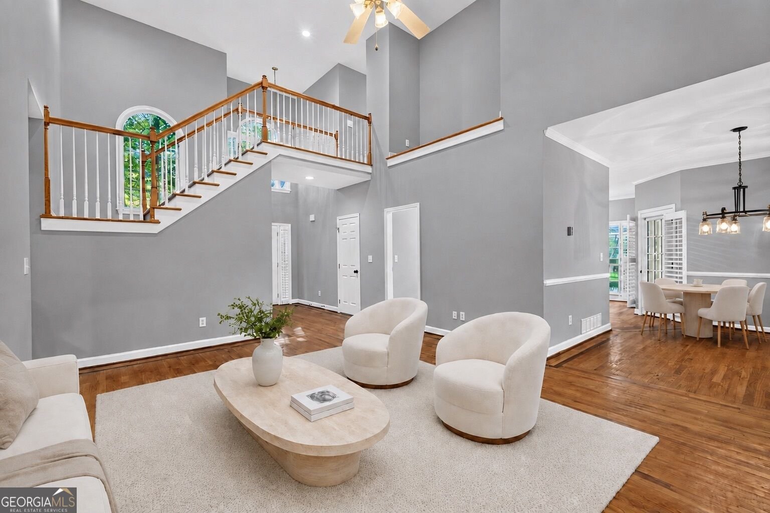315 Thorntree Lane Canton - Photo 10