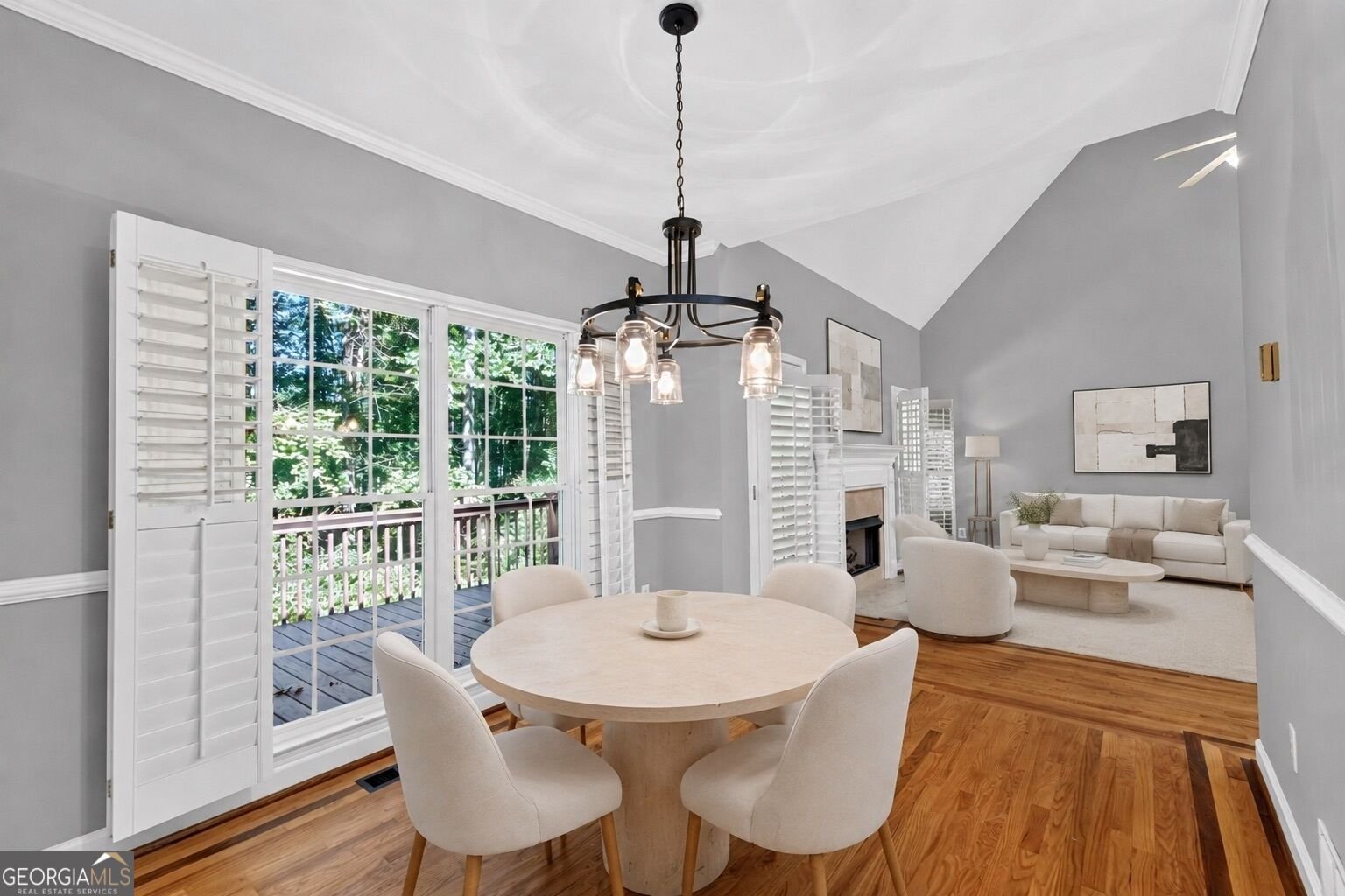 315 Thorntree Lane Canton - Photo 11