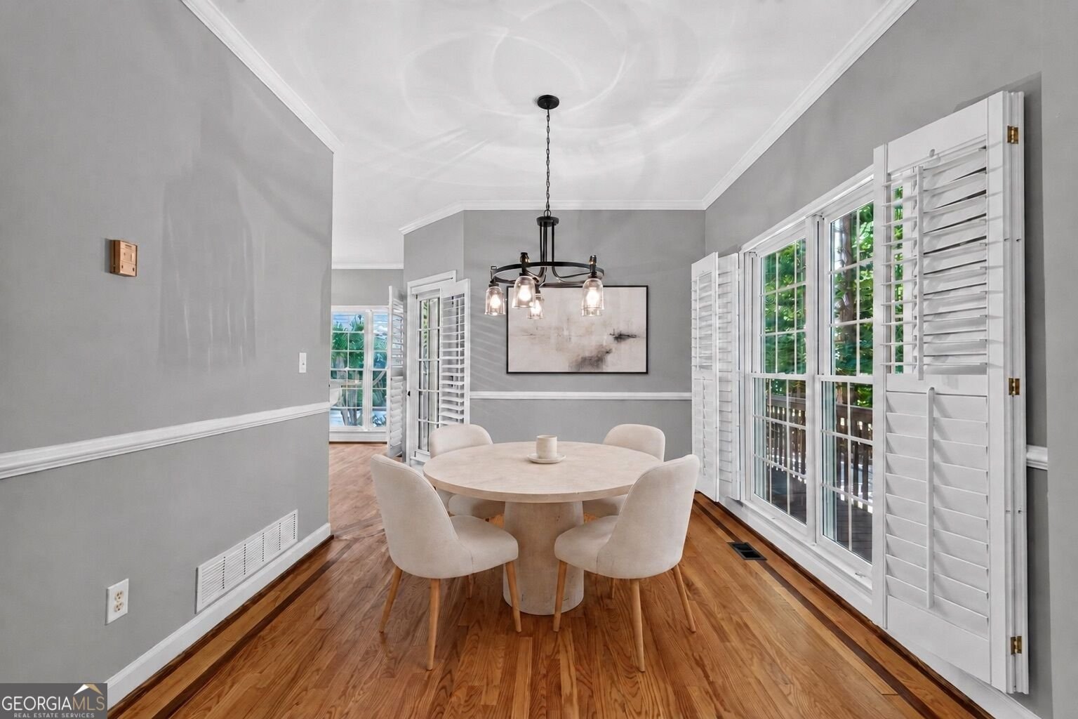 315 Thorntree Lane Canton - Photo 12