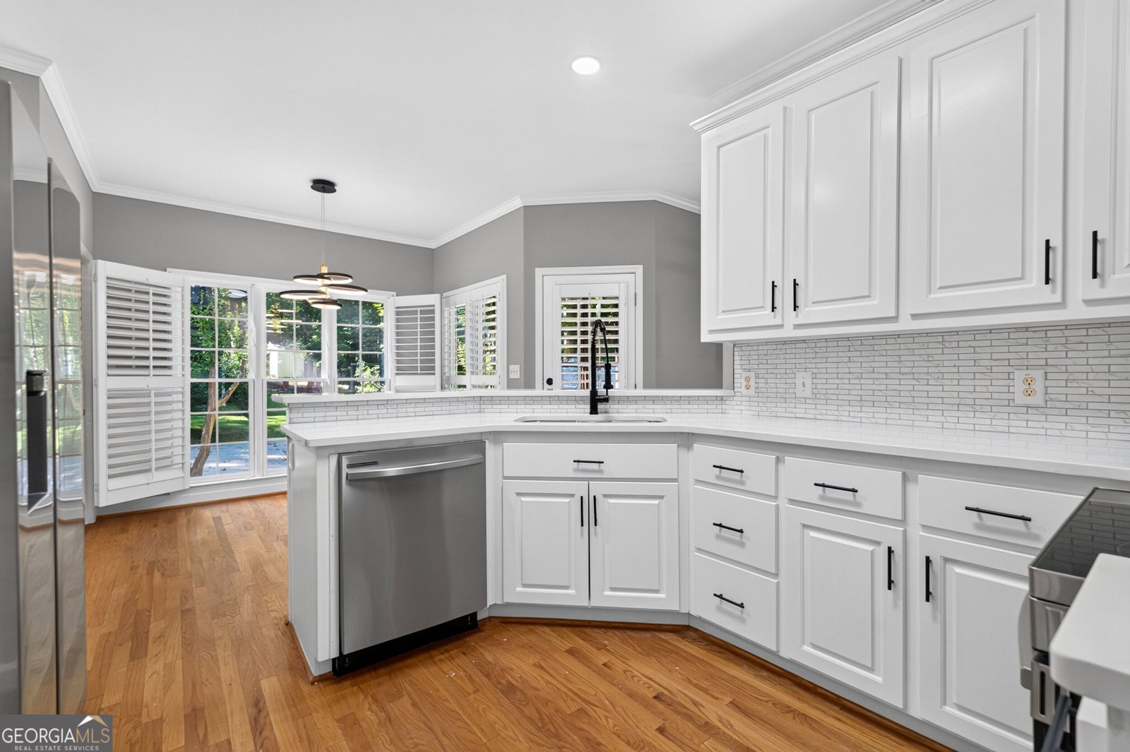 315 Thorntree Lane Canton - Photo 14