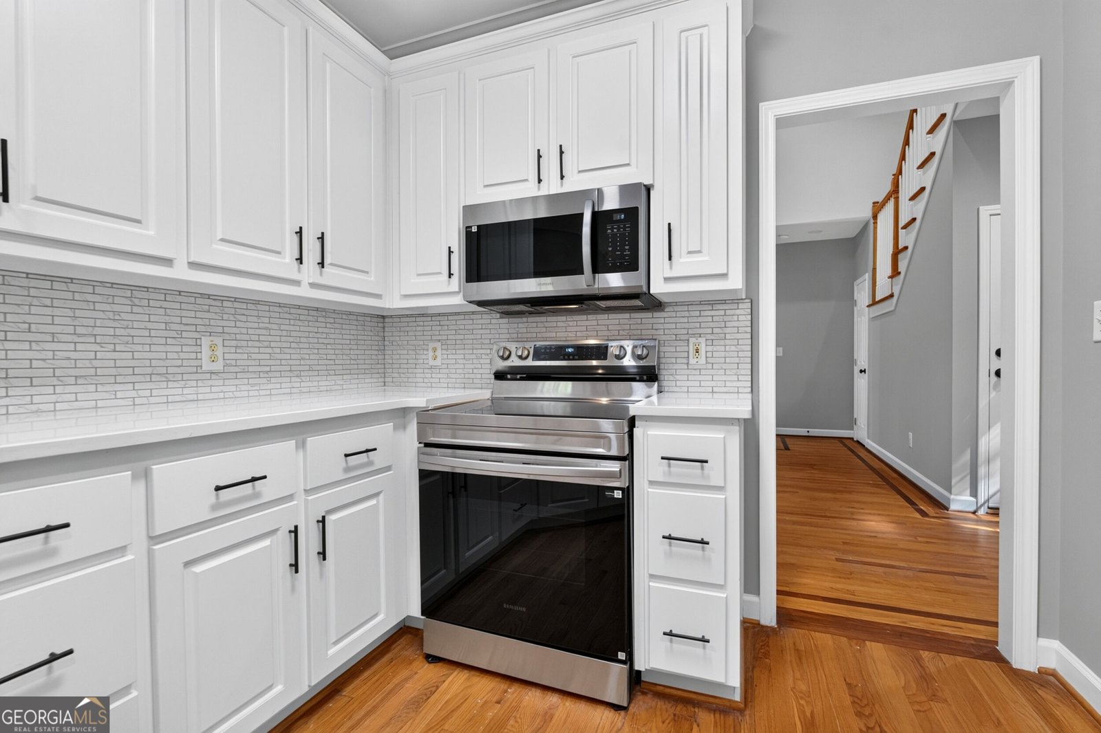 315 Thorntree Lane Canton - Photo 15