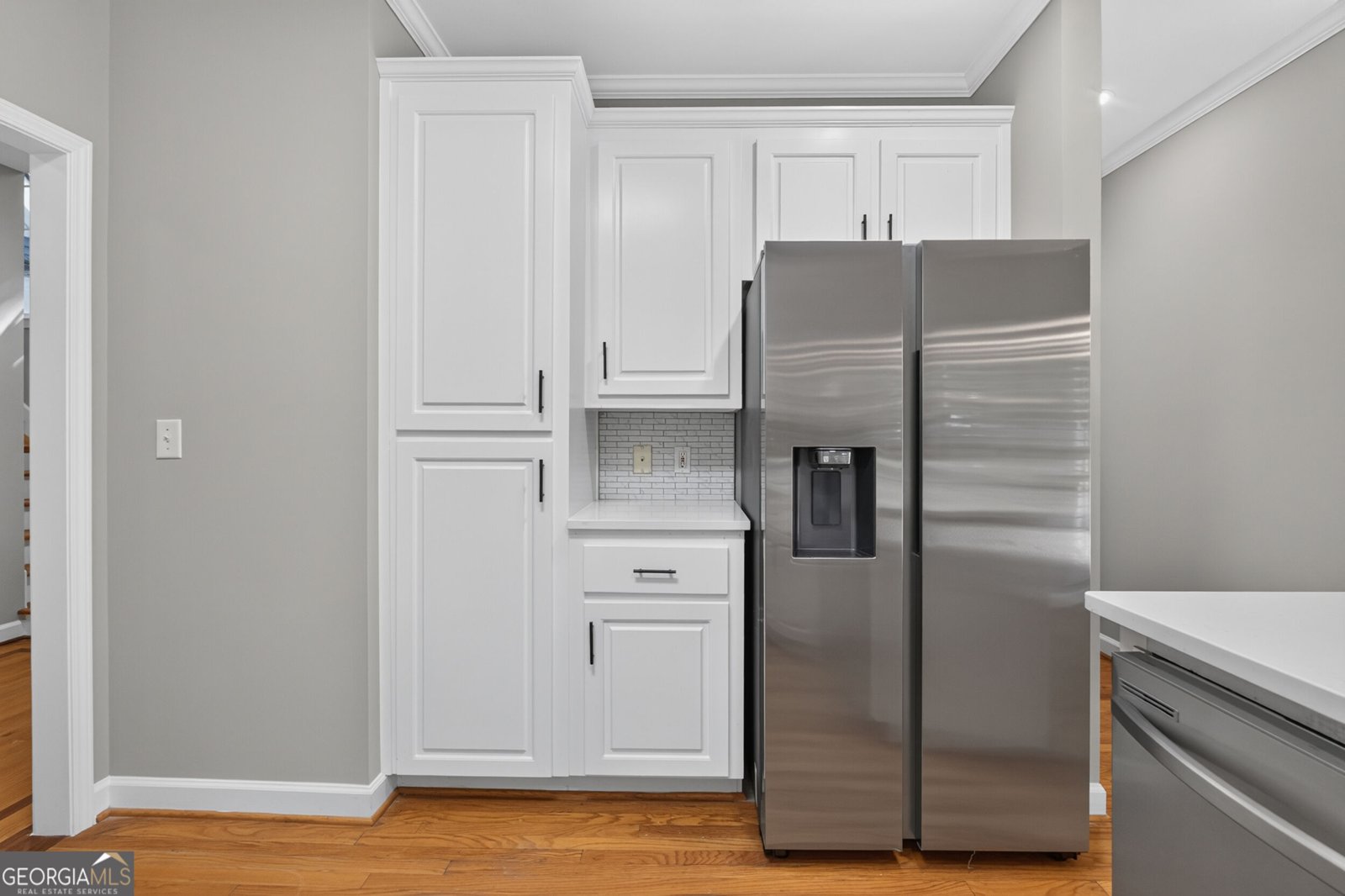 315 Thorntree Lane Canton - Photo 16