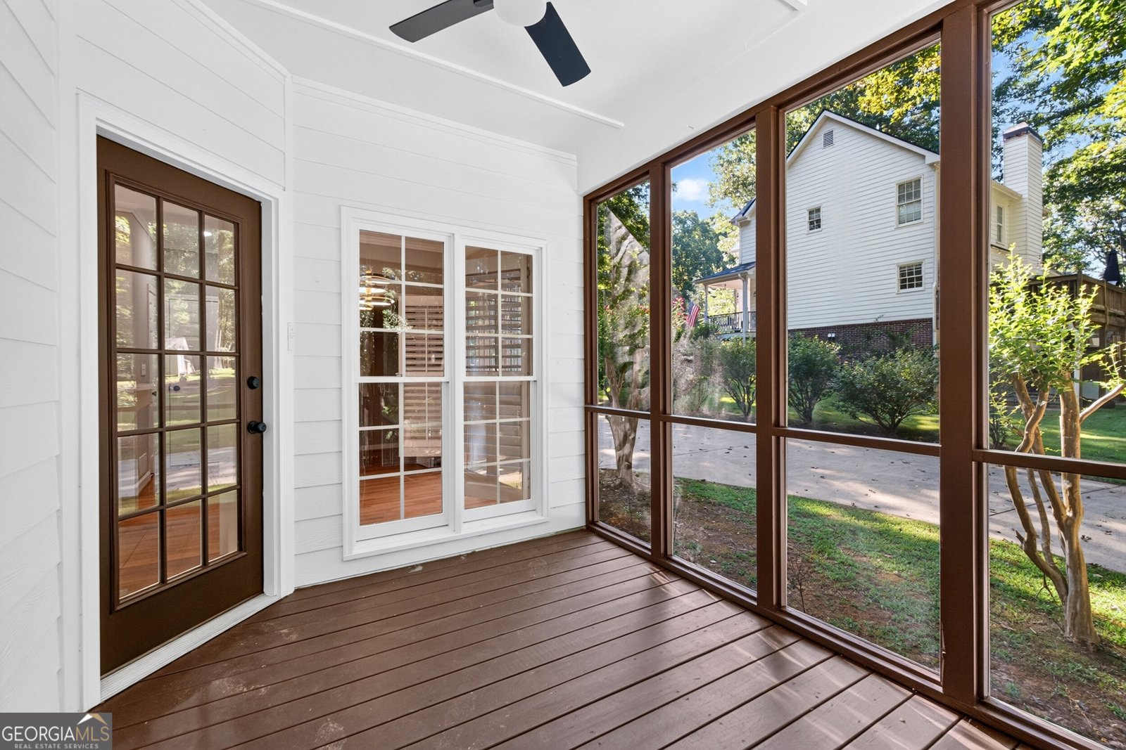 315 Thorntree Lane Canton - Photo 20