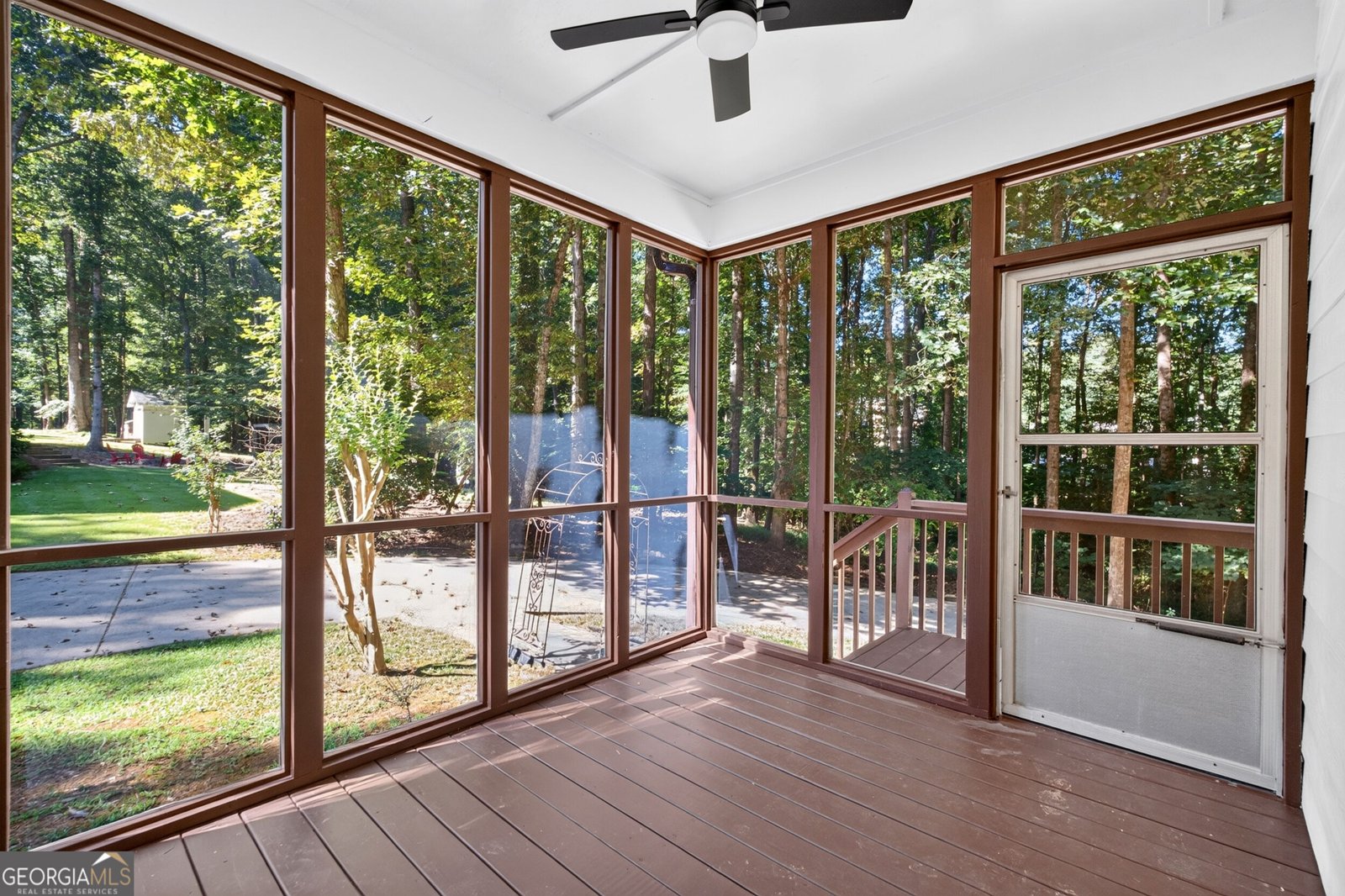 315 Thorntree Lane Canton - Photo 21