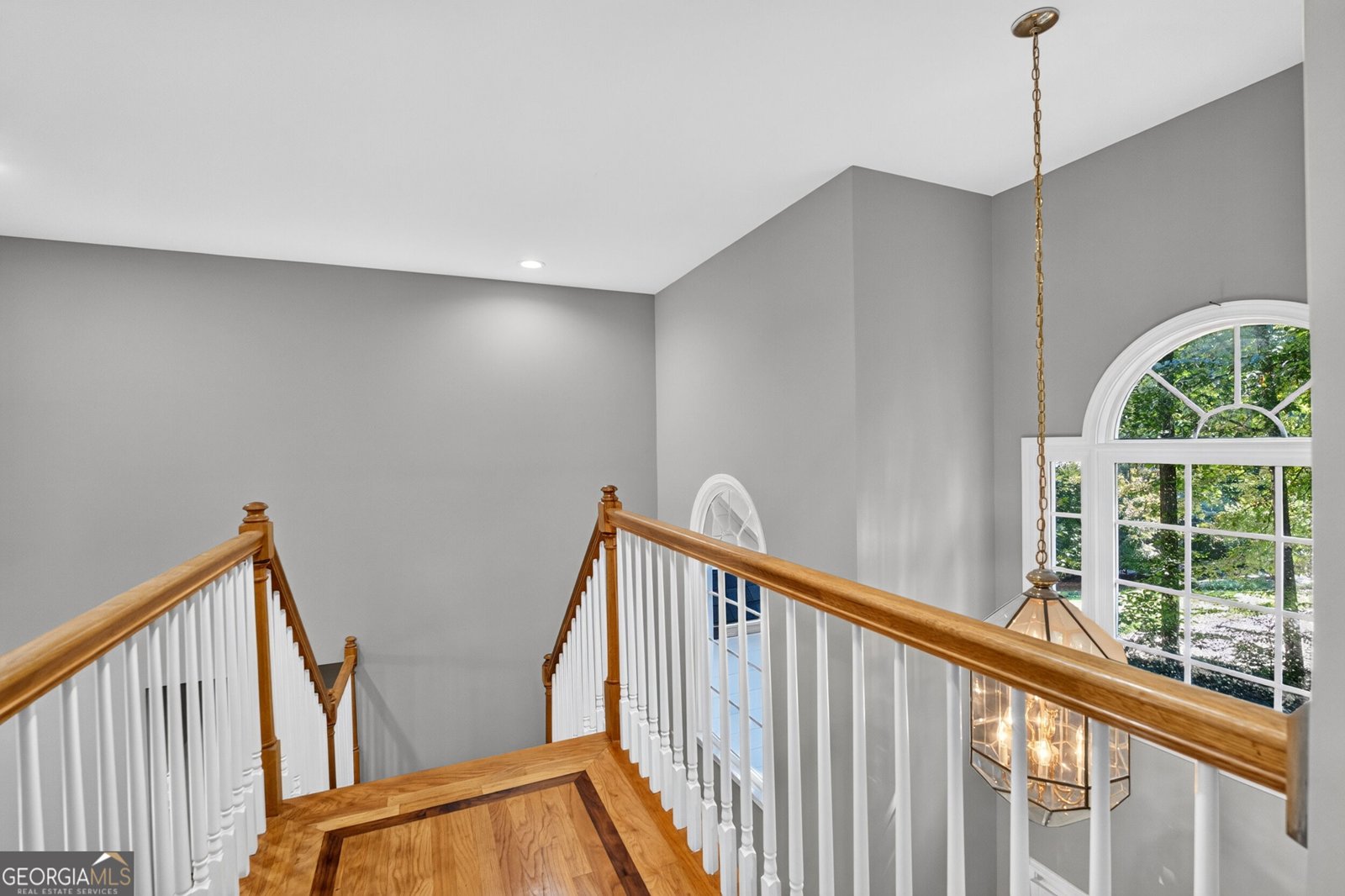 315 Thorntree Lane Canton - Photo 23