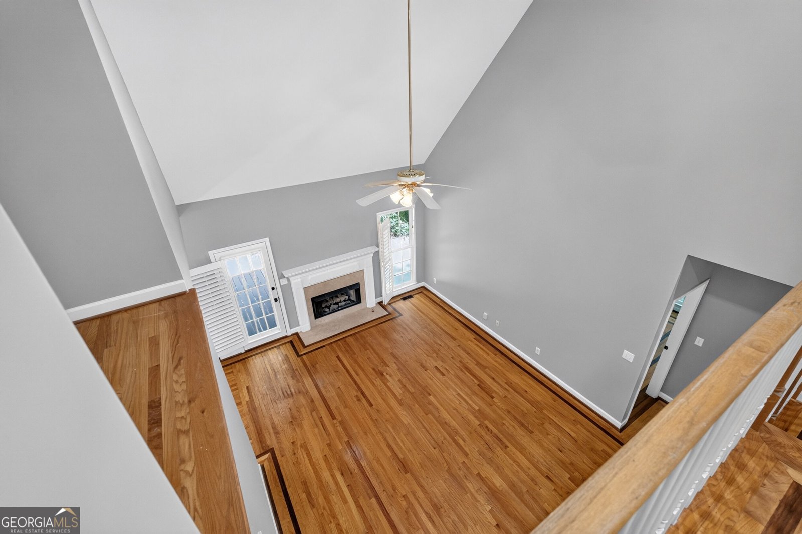 315 Thorntree Lane Canton - Photo 24