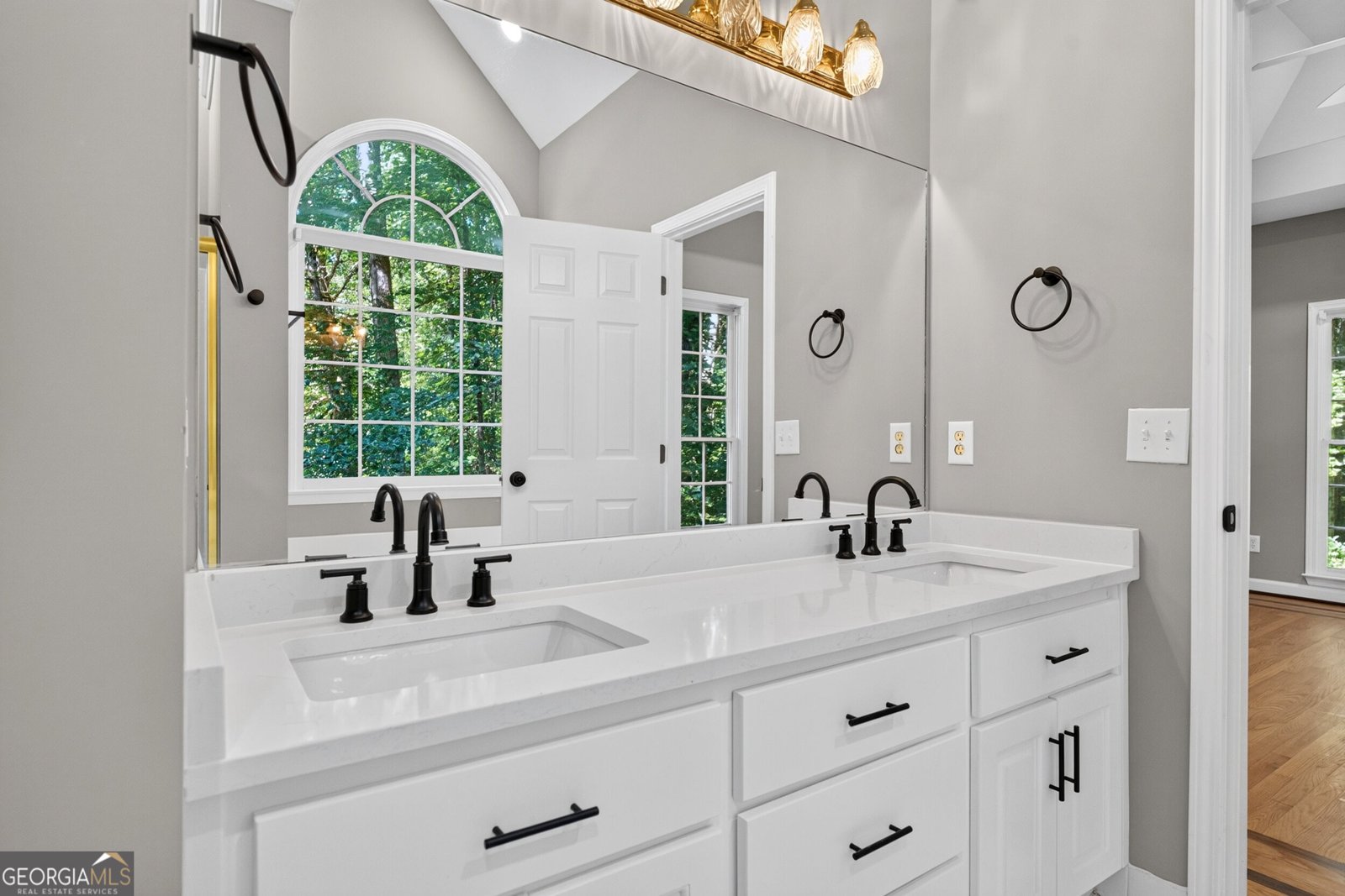 315 Thorntree Lane Canton - Photo 28