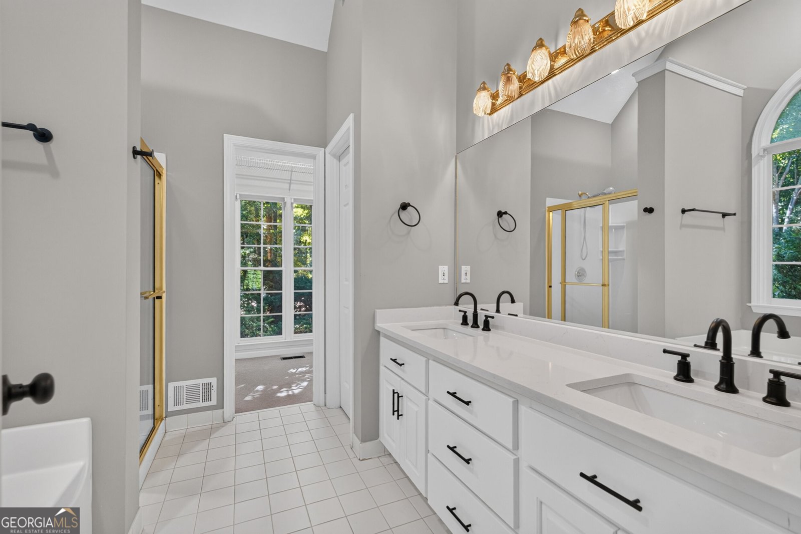 315 Thorntree Lane Canton - Photo 29