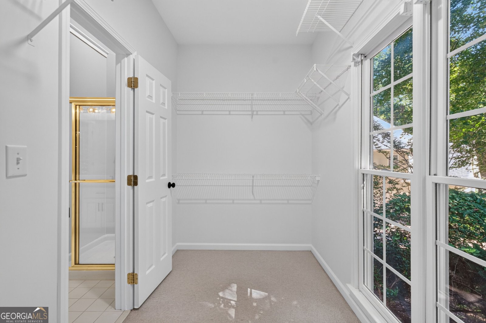 315 Thorntree Lane Canton - Photo 30