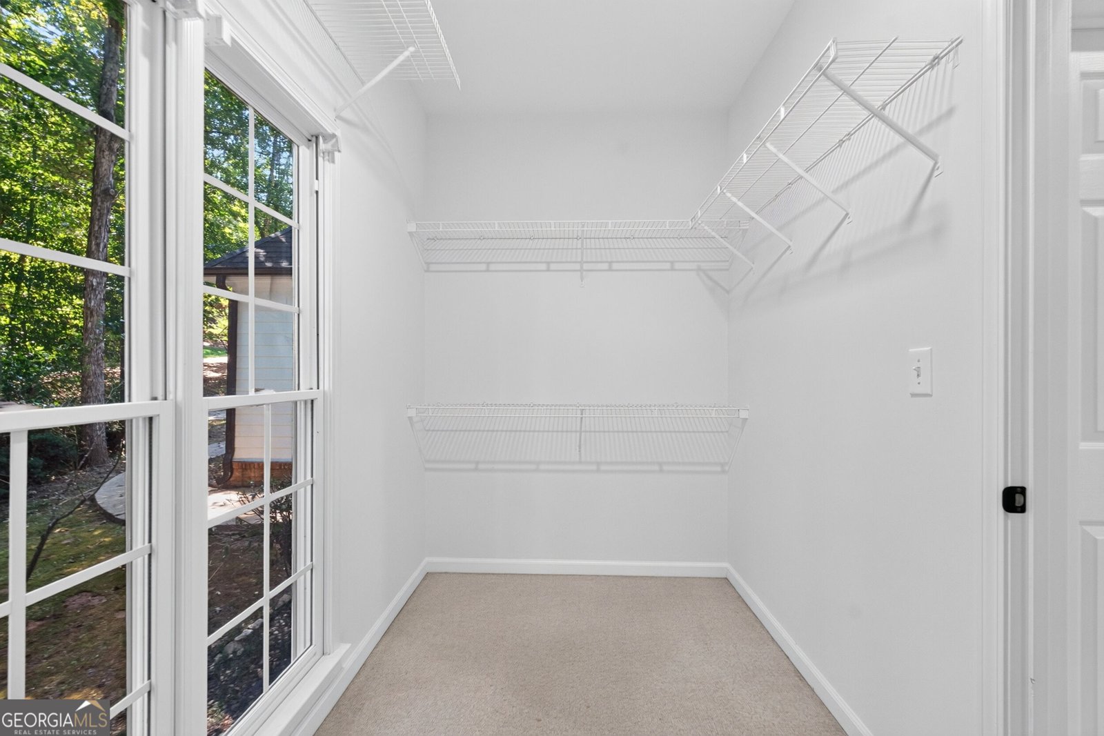 315 Thorntree Lane Canton - Photo 31