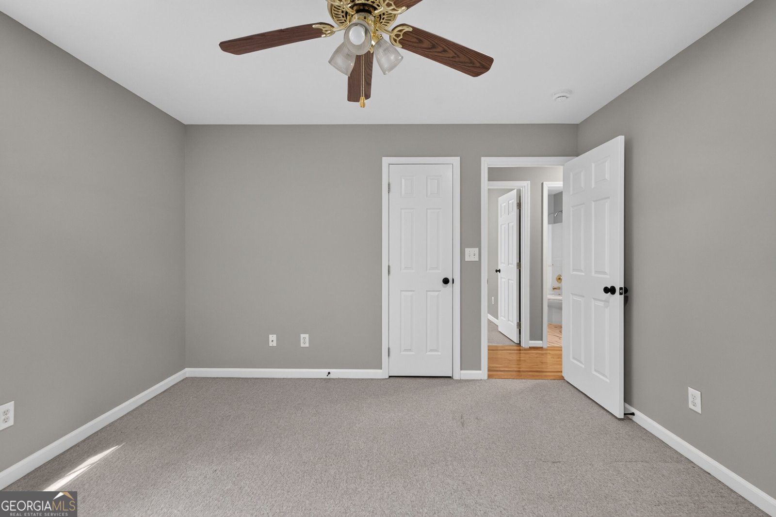 315 Thorntree Lane Canton - Photo 32