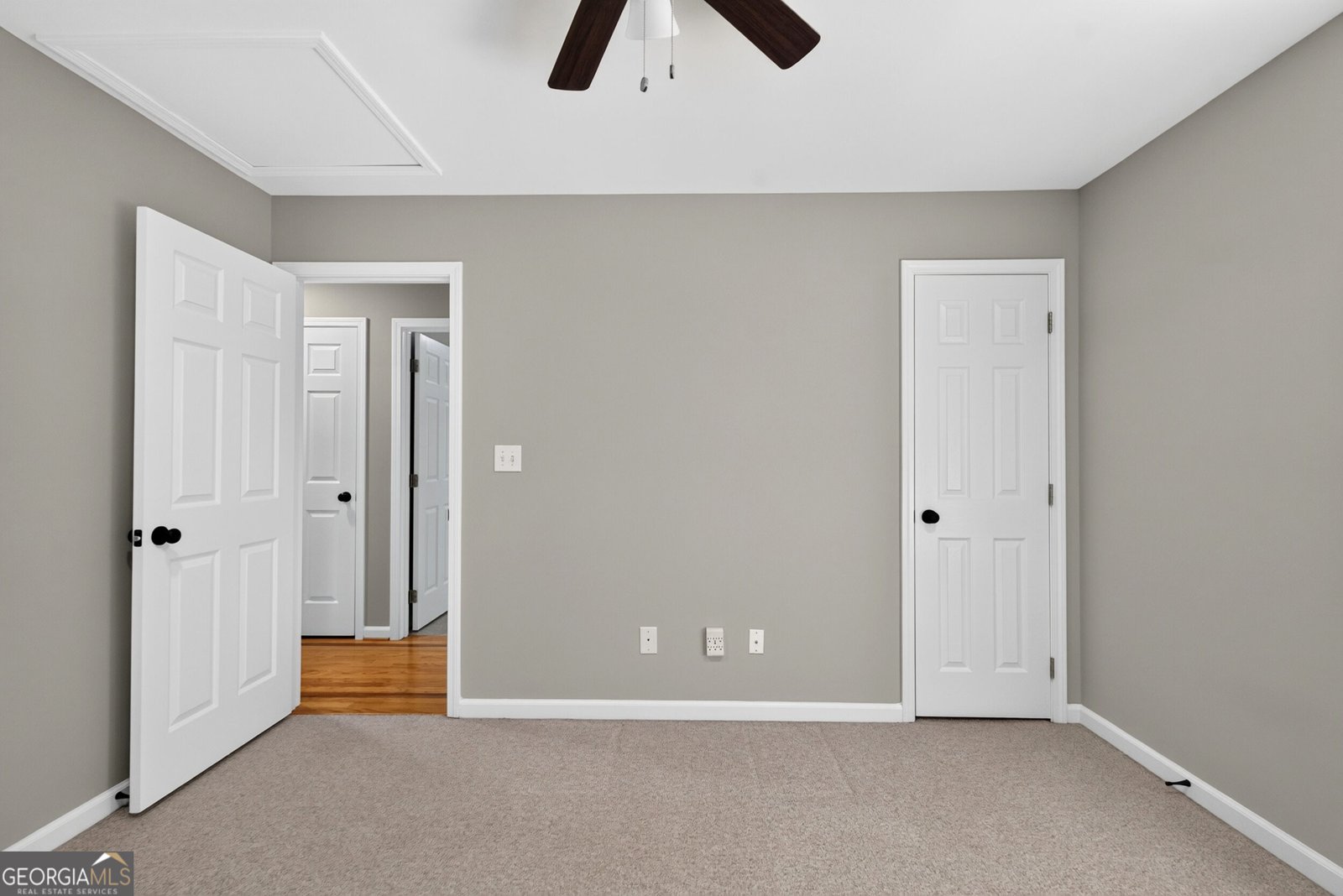 315 Thorntree Lane Canton - Photo 33