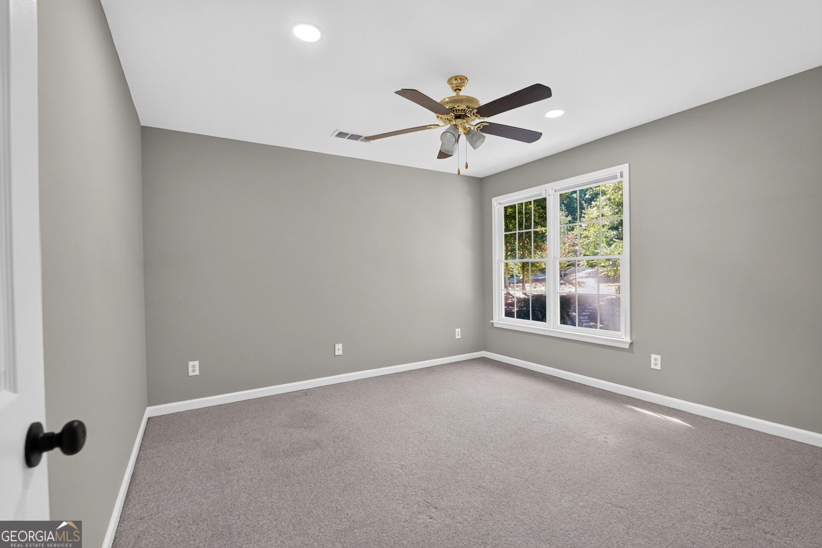 315 Thorntree Lane Canton - Photo 35