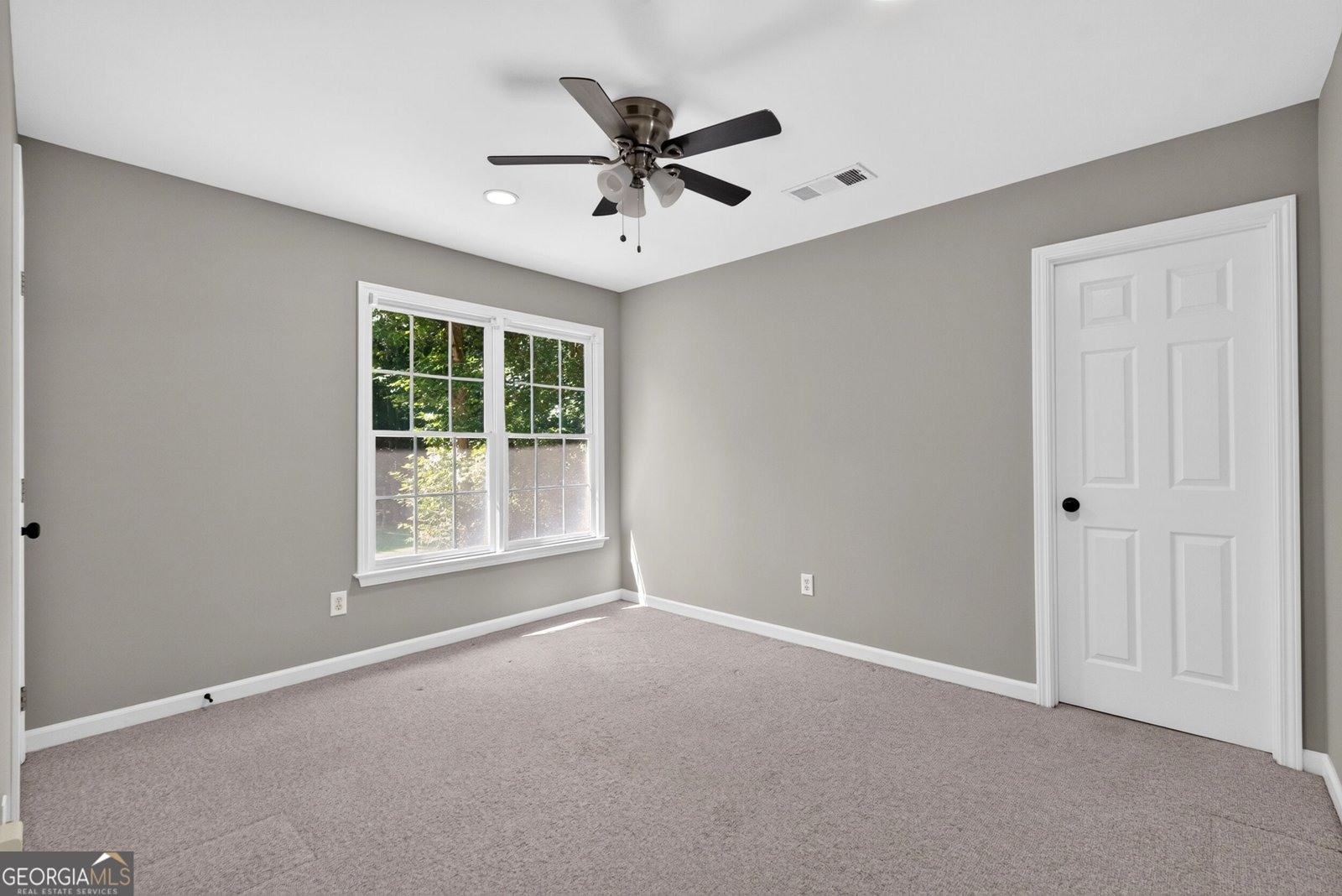 315 Thorntree Lane Canton - Photo 36