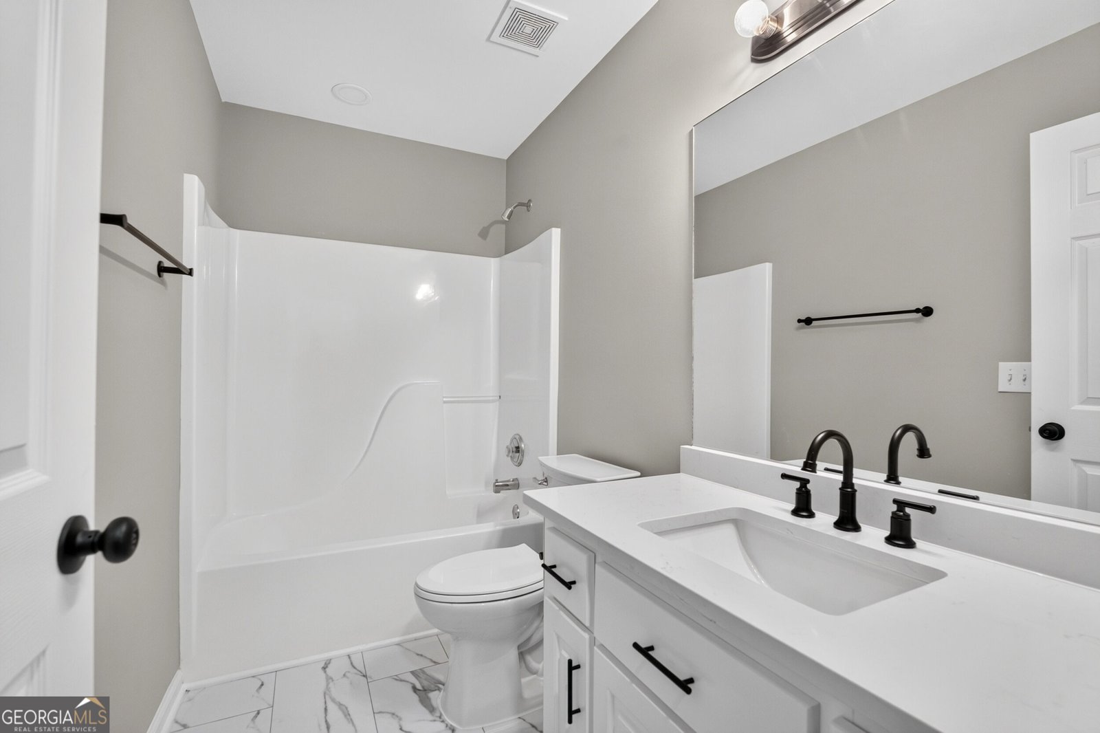 315 Thorntree Lane Canton - Photo 37