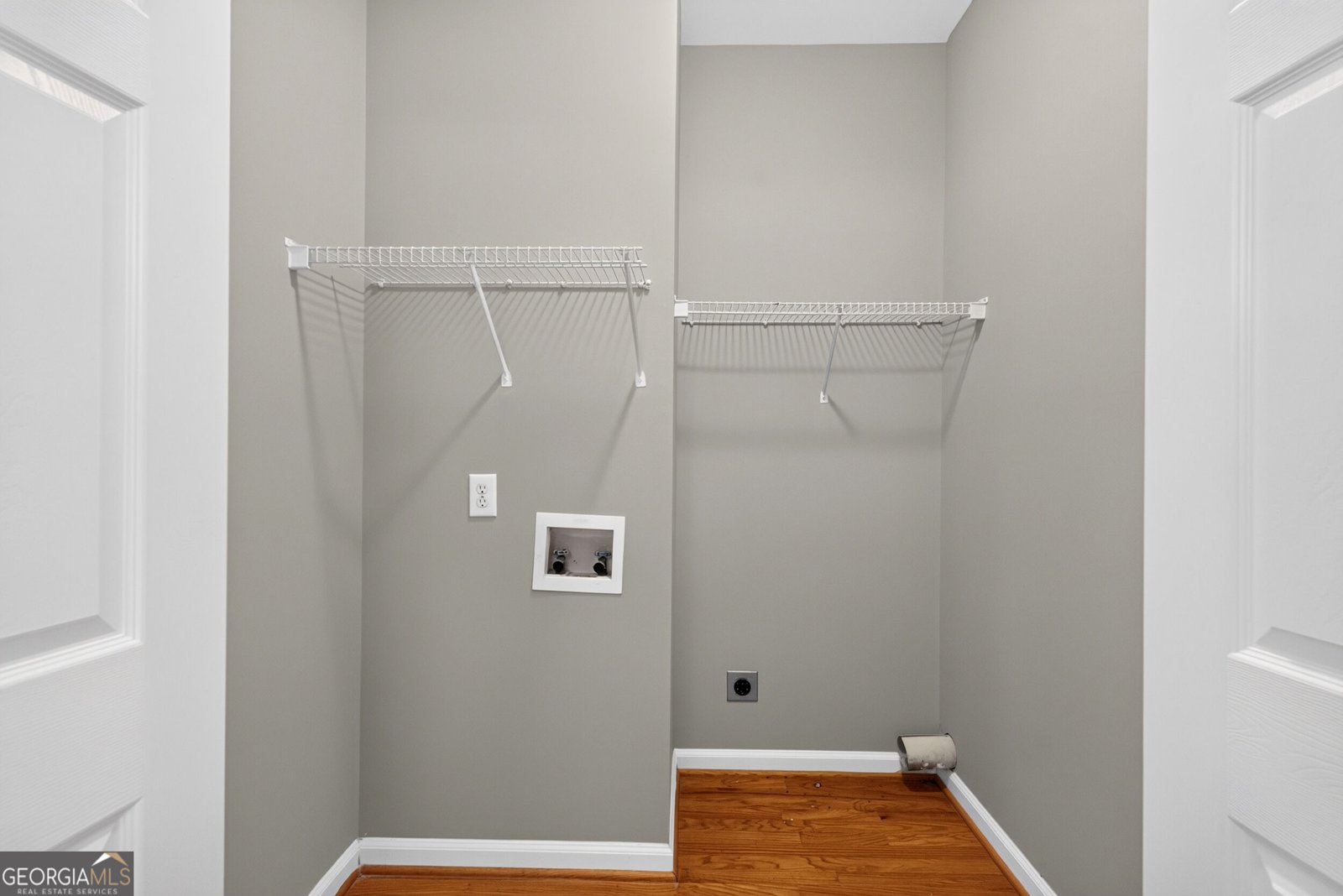 315 Thorntree Lane Canton - Photo 38
