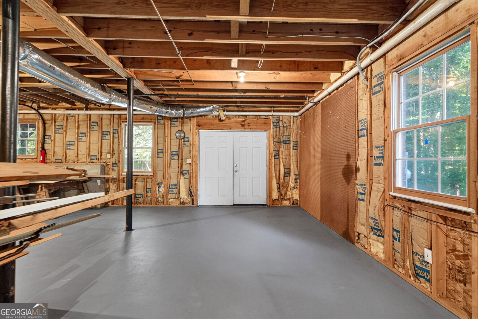 315 Thorntree Lane Canton - Photo 40