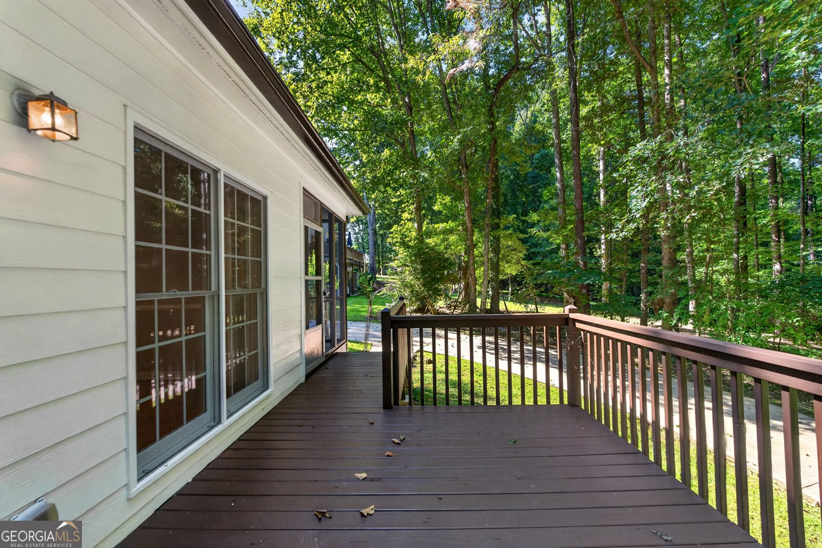 315 Thorntree Lane Canton - Photo 42
