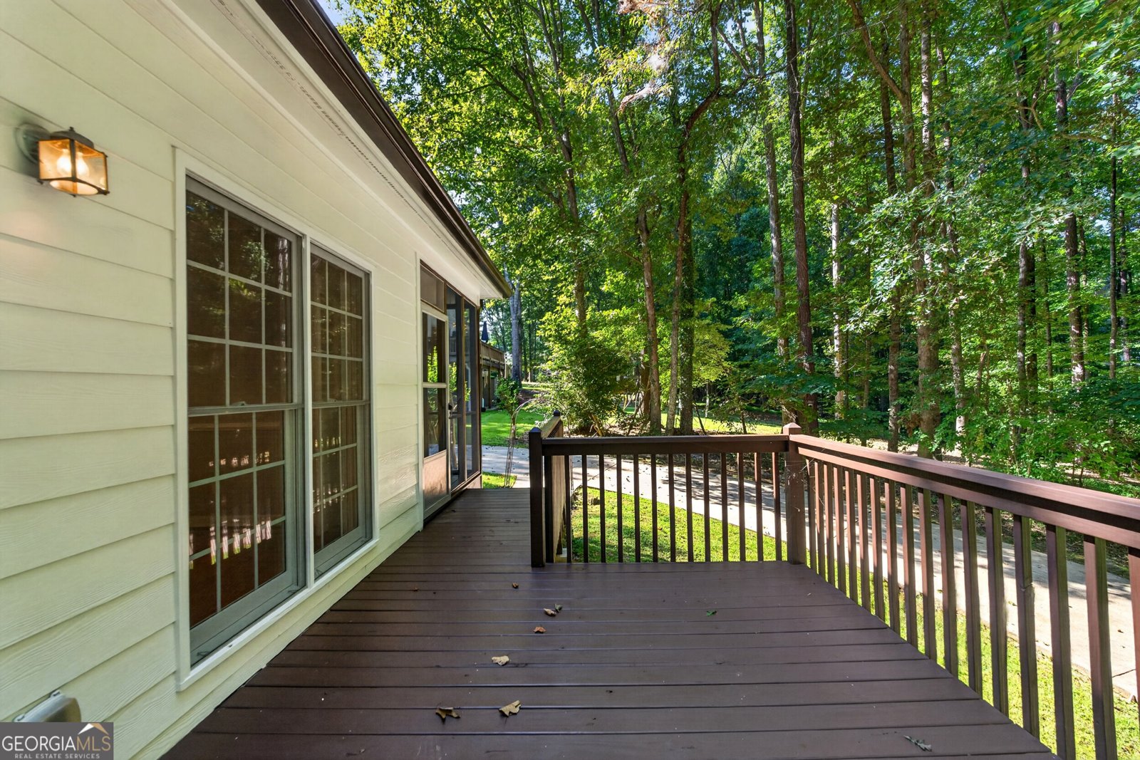 315 Thorntree Lane Canton - Photo 43
