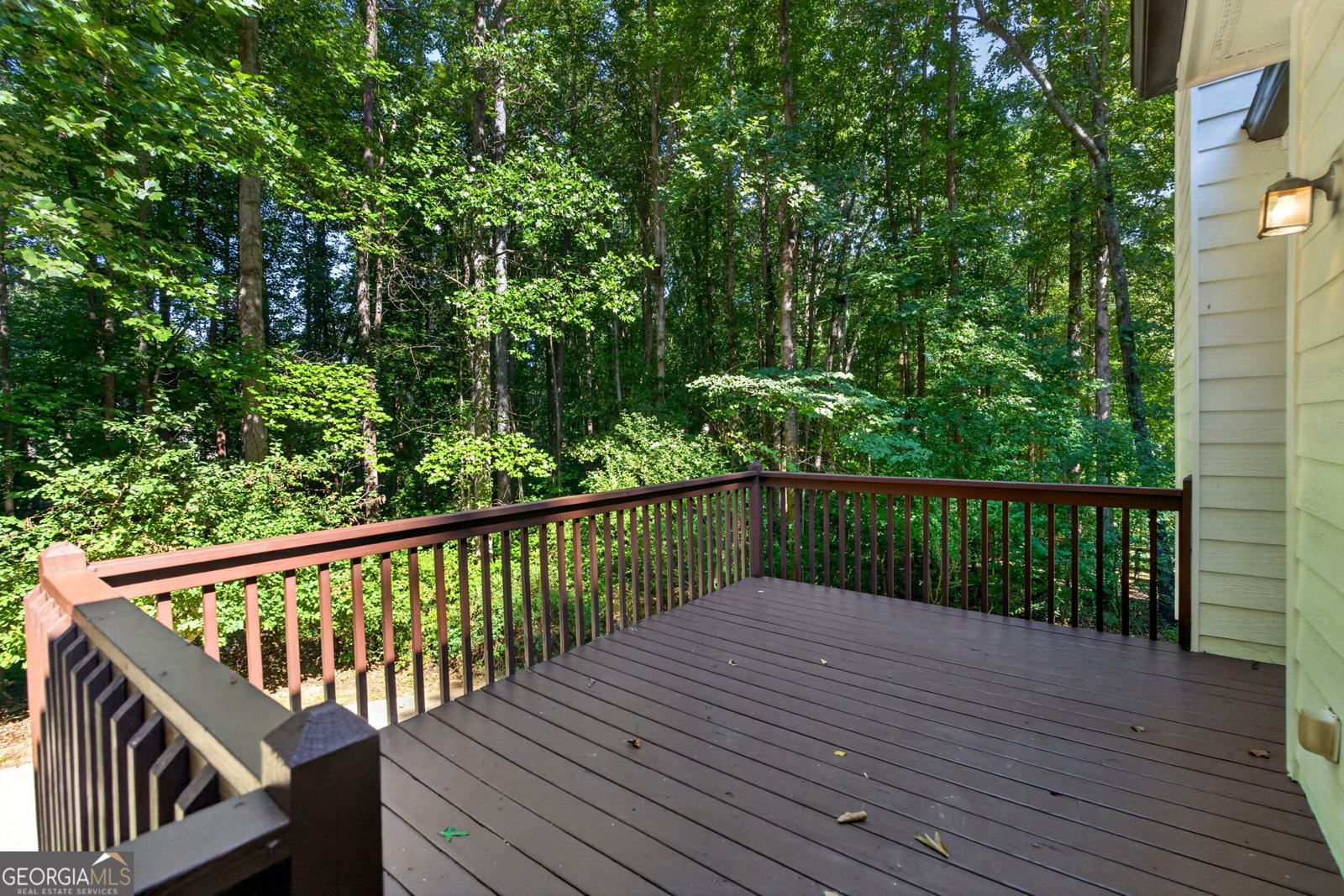 315 Thorntree Lane Canton - Photo 44